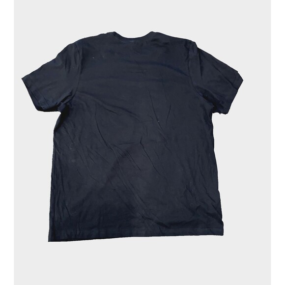 Annnnd Why Should I Care? Funny Sarcastic Unicorn UNISEX 2XL T-Shirt - Picture 2 of 9